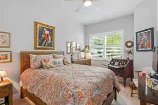 8947 St Lucia Dr, Naples, FL 34114 - Photo 8
