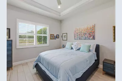 8947 St Lucia Drive #0, Naples, FL 34114 - Photo 6