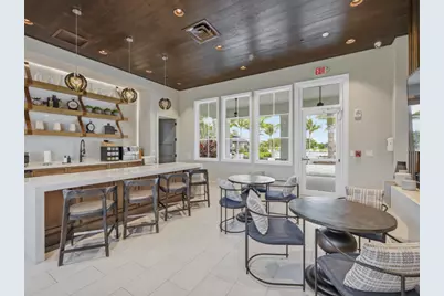 8947 St Lucia Drive #0, Naples, FL 34114 - Photo 22