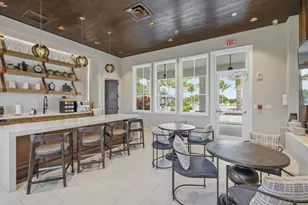 8947 St Lucia Dr, Naples, FL 34114 - Photo 22