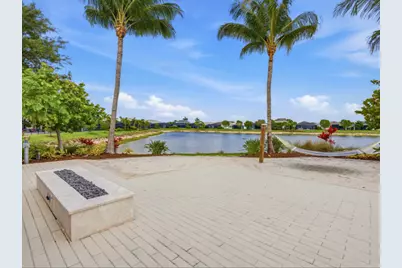 8947 St Lucia Drive #0, Naples, FL 34114 - Photo 32