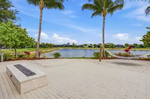 8947 St Lucia Dr, Naples, FL 34114 - Photo 32