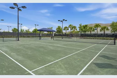 8947 St Lucia Drive #0, Naples, FL 34114 - Photo 30