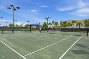 8947 St Lucia Dr, Naples, FL 34114 - Photo 30