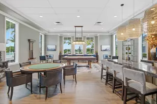 8947 St Lucia Dr, Naples, FL 34114 - Photo 24