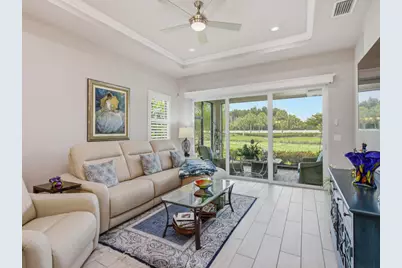 8947 St Lucia Drive #0, Naples, FL 34114 - Photo 10