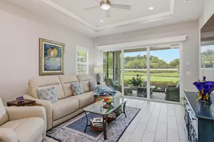 8947 St Lucia Dr, Naples, FL 34114 - Photo 10
