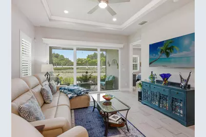 8947 St Lucia Drive #0, Naples, FL 34114 - Photo 2