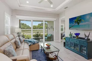 8947 St Lucia Dr, Naples, FL 34114 - Photo 2