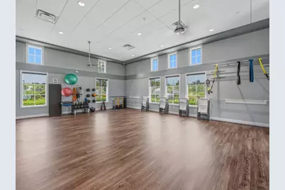 8947 St Lucia Drive #0, Naples, FL 34114 - Photo 28
