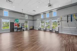 8947 St Lucia Dr, Naples, FL 34114 - Photo 28