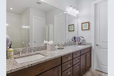 8947 St Lucia Drive #0, Naples, FL 34114 - Photo 8