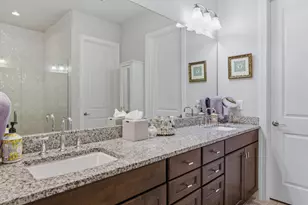 8947 St Lucia Dr, Naples, FL 34114 - Photo 8