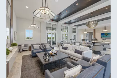 8947 St Lucia Drive #0, Naples, FL 34114 - Photo 20