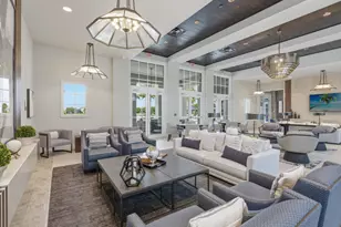 8947 St Lucia Dr, Naples, FL 34114 - Photo 20