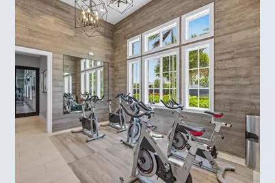 8947 St Lucia Drive #0, Naples, FL 34114 - Photo 26