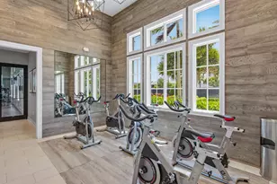 8947 St Lucia Dr, Naples, FL 34114 - Photo 26