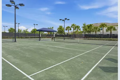 8947 St Lucia Drive #0, Naples, FL 34114 - Photo 30