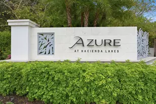 8947 St Lucia Dr, Naples, FL 34114 - Photo 34