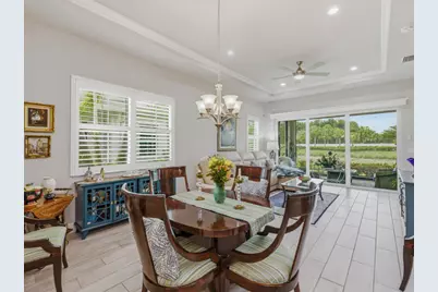 8947 St Lucia Drive #0, Naples, FL 34114 - Photo 4