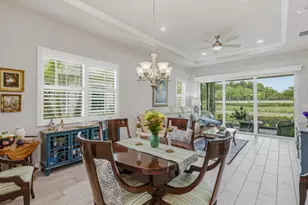8947 St Lucia Dr, Naples, FL 34114 - Photo 4