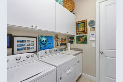 8947 St Lucia Drive #0, Naples, FL 34114 - Photo 14