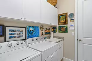 8947 St Lucia Dr, Naples, FL 34114 - Photo 14