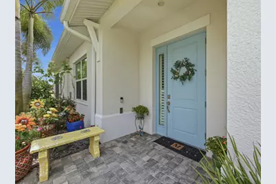 8947 St Lucia Drive #0, Naples, FL 34114 - Photo 18