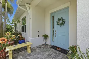 8947 St Lucia Dr, Naples, FL 34114 - Photo 18