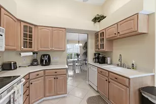 139 Balfour Dr, Marco Island, FL 34145 - Photo 12