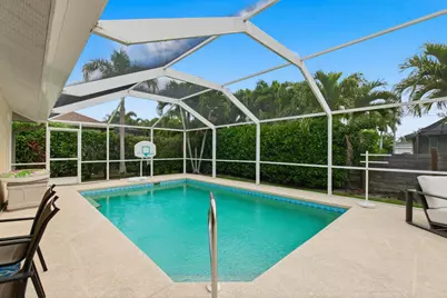139 Balfour Drive, Marco Island, FL 34145 - Photo 22