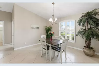 139 Balfour Drive, Marco Island, FL 34145 - Photo 8