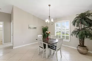 139 Balfour Dr, Marco Island, FL 34145 - Photo 8