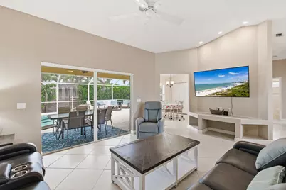 139 Balfour Drive, Marco Island, FL 34145 - Photo 6