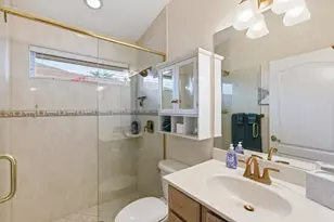 139 Balfour Dr, Marco Island, FL 34145 - Photo 20
