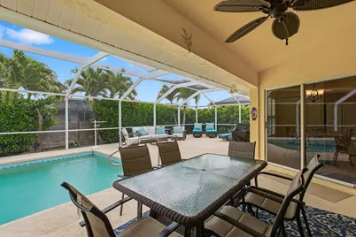 139 Balfour Drive, Marco Island, FL 34145 - Photo 4