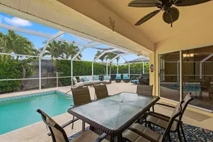 139 Balfour Dr, Marco Island, FL 34145 - Photo 4