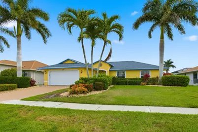 139 Balfour Drive, Marco Island, FL 34145 - Photo 1