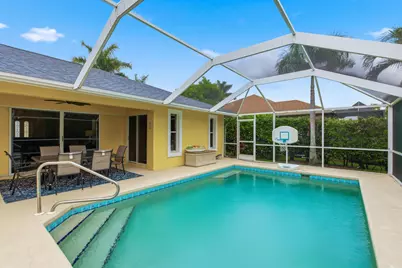 139 Balfour Drive, Marco Island, FL 34145 - Photo 24