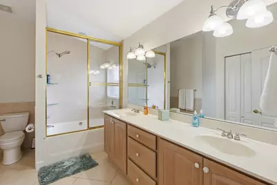 139 Balfour Drive, Marco Island, FL 34145 - Photo 16