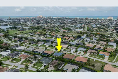 139 Balfour Drive, Marco Island, FL 34145 - Photo 34
