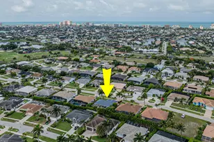 139 Balfour Dr, Marco Island, FL 34145 - Photo 34