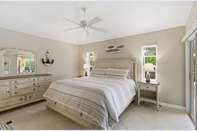 139 Balfour Drive, Marco Island, FL 34145 - Photo 14