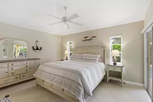 139 Balfour Dr, Marco Island, FL 34145 - Photo 14
