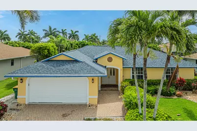 139 Balfour Drive, Marco Island, FL 34145 - Photo 1