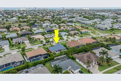 139 Balfour Drive, Marco Island, FL 34145 - Photo 32