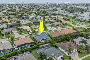 139 Balfour Dr, Marco Island, FL 34145 - Photo 32