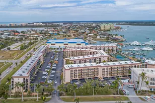 995 Anglers, Marco Island, FL 34145 - Photo 1