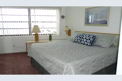 995 Anglers #N-402, Marco Island, FL 34145 - Photo 12