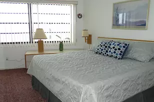 995 Anglers, Marco Island, FL 34145 - Photo 12